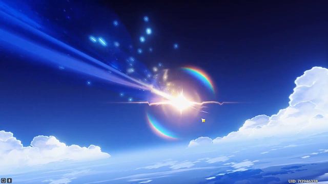 Я ЖДАЛ ЭТОГО 4... НЕТ, 5 ТЫСЯЧ ЛЕТ! | КРУТКИ ЭОЛЫ И МИКА | Genshin Impact 3.8 смотреть онлайн