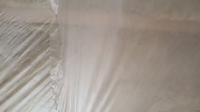 второй день ремонта. очень валидольнный))) смотреть онлайн