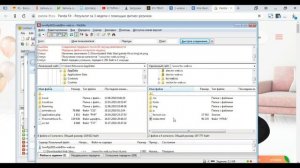 КАК СКОПИРОВАТЬ САЙТ И УСТАНОВИТЬ АДМИНКУ ЗА 3 МИНУТЫ