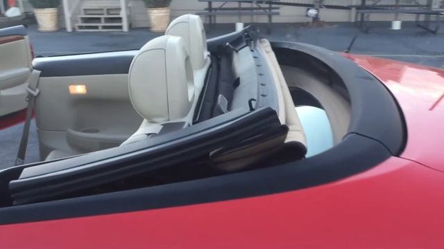2008 Toyota Solara a SLE смотреть онлайн