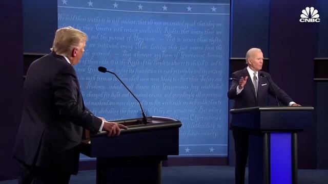 Double Gulp Cup Debate смотреть онлайн