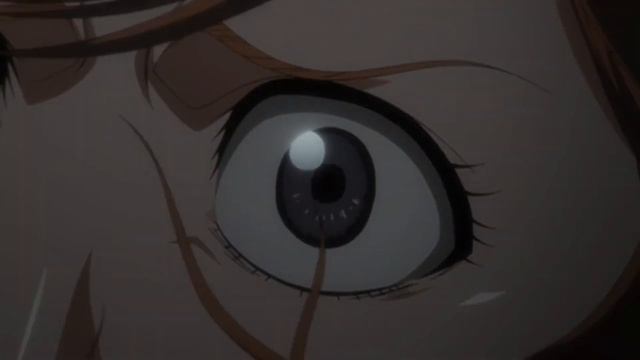 Ichigo Vs Ulquiorra | AMV | Angels Fall