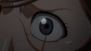 Ichigo vs Ulquiorra | AMV | Angels Fall