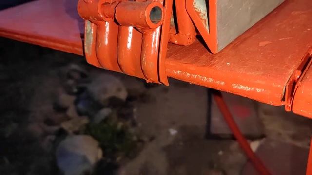 Стройка Современности