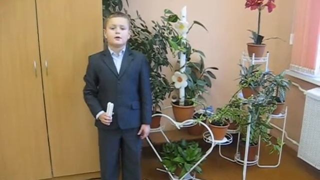 Энергосбережение видеофильм смотреть онлайн