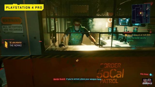 Cyberpunk 2077 solo dura 35 horas y solo a 30 FPS en PS5?. Halo Infinite UPGRADE! Otoño del 2021!. смотреть онлайн