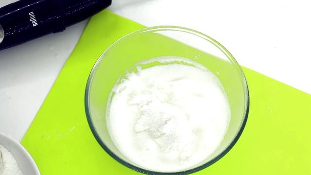 Мятное мороженое. Самый простой рецепт вкусного мороженого.mint ice cream смотреть онлайн