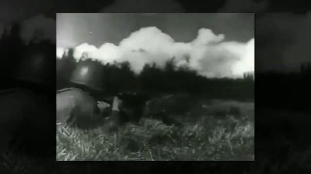 Видео презентация об история написания песни - реквиема «Журавли» смотреть онлайн