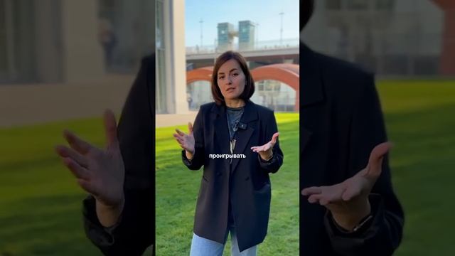 Пишите в директ «ШАБЛОН» и получите топ-15 таблиц для финучета — бесплатно.