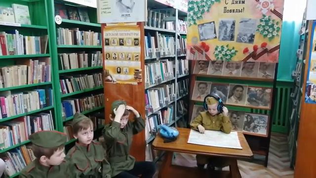 Преддипломная практика 2021 смотреть онлайн