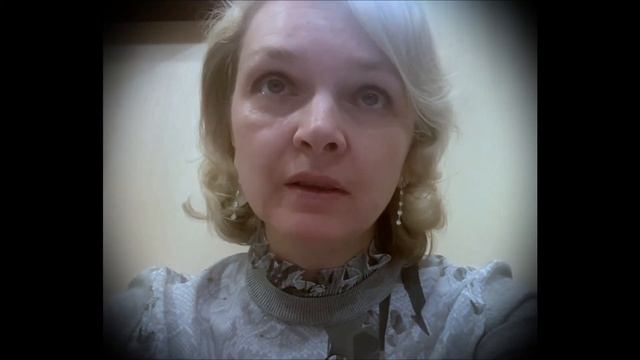 Тургенев. "Записки охотника". Онлайн-марафон #Тургеневнавсегда смотреть онлайн