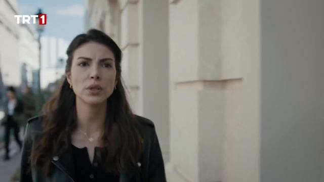 Teşkilat 41. Bölüm смотреть онлайн