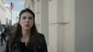 Teşkilat 41. Bölüm