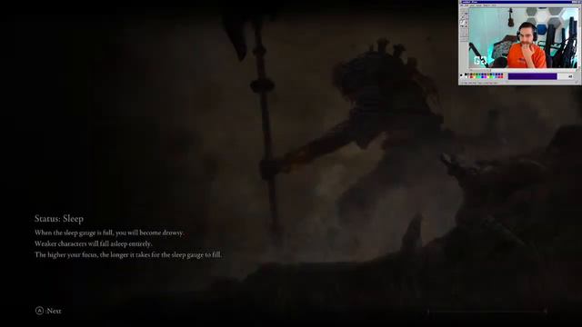 Creando Builds para el SAVE de PVP - Elden Ring PVP смотреть онлайн