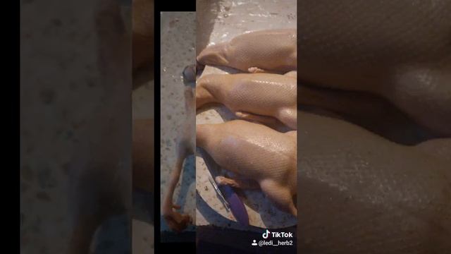 Башкирские утки . Очень сочные и жирочками ...На заказ ? смотреть онлайн