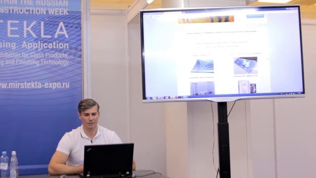 Аудит юзабилити сайта "Гродно стеклоузор" от интернет-агентства Indexis смотреть онлайн