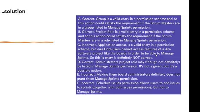 Decoding Atlassian certifications | Lakshmi Alapati and Sajit Nair | Atlassian Community смотреть онлайн