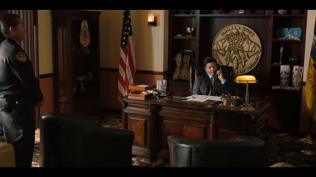 Best of John Dutton & Chief Rainwater | Yellowstone | Paramount Network смотреть онлайн