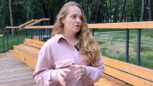 Земельный участок инвалидам бесплатно - реально?