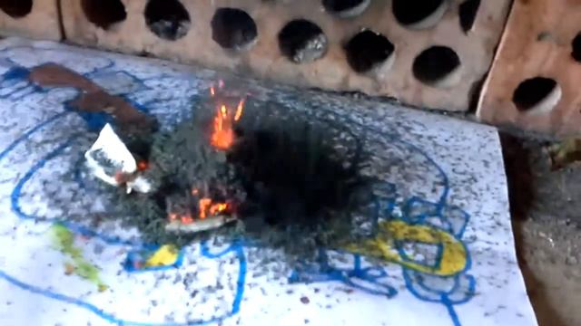Извержения вулкана в домашних условиях смотреть онлайн