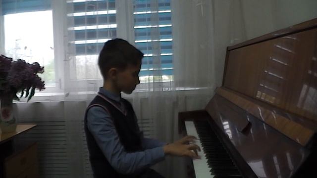 S1770004 смотреть онлайн