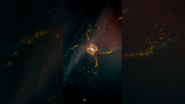 Есть над чем задуматься #shorts смотреть онлайн