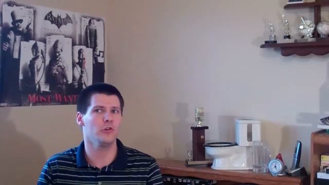 Jeff Who Lives at Home review смотреть онлайн