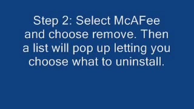 Error Code 80072efd MSN Solution Tutorial смотреть онлайн