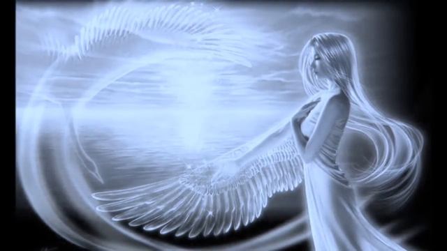 Hijo de La Luna Mecano смотреть онлайн