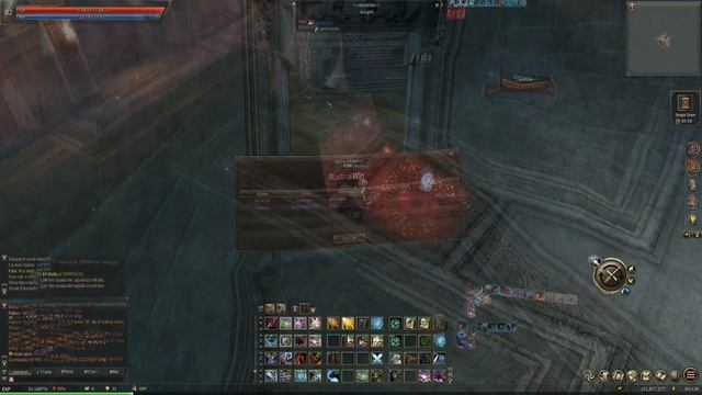 Lineage 2 Pandora 15x Classic Kamael 4.0 Soulhound Olympiad Illustral смотреть онлайн