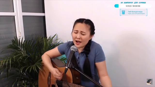 ЧУВСТВА ЧЕРЕЗ КРАЙ! РОДНЫЕ ЛЮДИ❤️🙌 смотреть онлайн