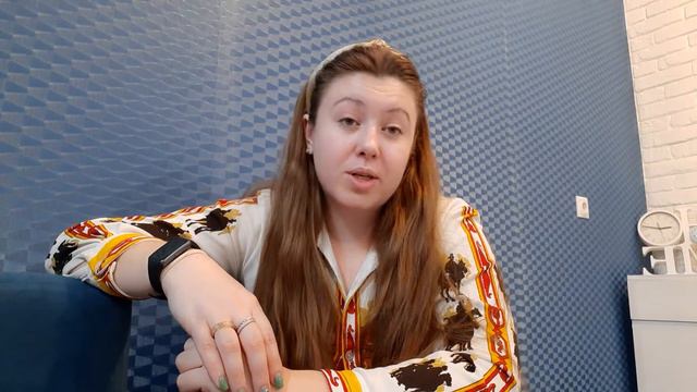 Влияние региональной истории на современную молодёжь ( на примере педагогической деятельности) смотреть онлайн