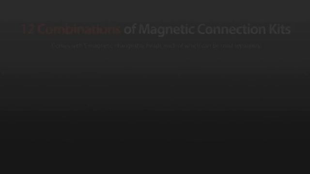 j5create ULTRADRIVE KIT USB-C® Multi-Display Modular Dock | Model: JCD389 смотреть онлайн