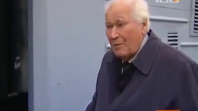 Поезд призрак! Комплекс БЖРК смотреть онлайн