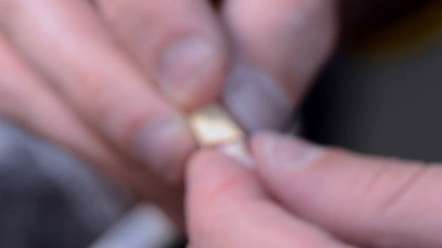 Мастер класс Доктора Дмитрия Демина и техника Alen Alić смотреть онлайн
