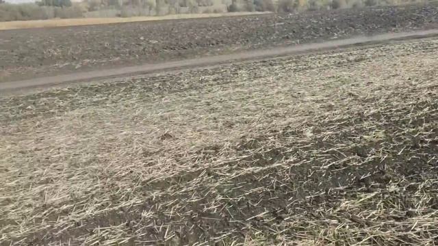 Коп 2018. НА РАССПАХАННОЙ ДЕРЕВНЕ! Часть 2 смотреть онлайн