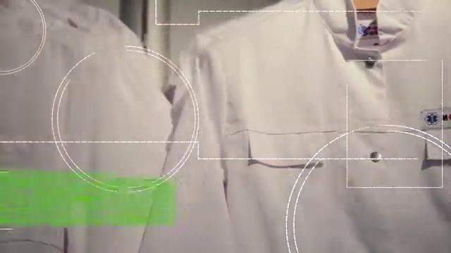 Медицинская одежда смотреть онлайн