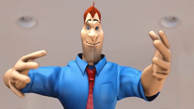 NOT Your Average Joe Card Game смотреть онлайн