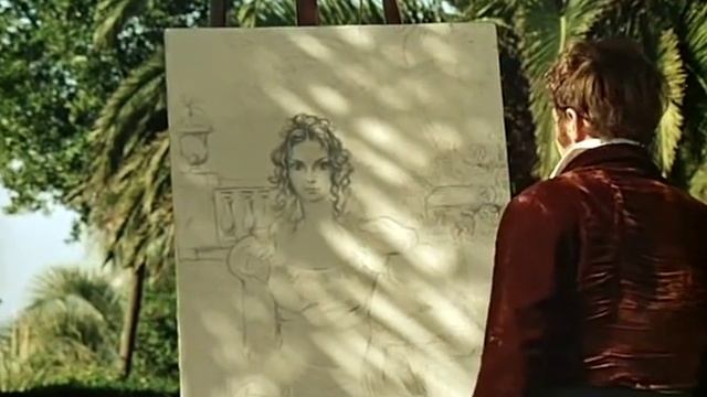 Звезда пленительного счастья смотреть онлайн