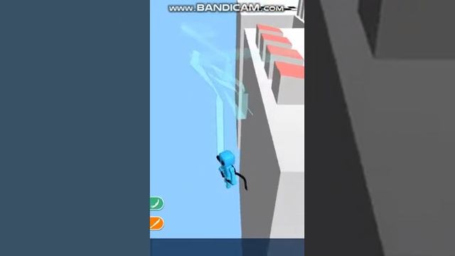 Draw Weapons Rush play game смотреть онлайн