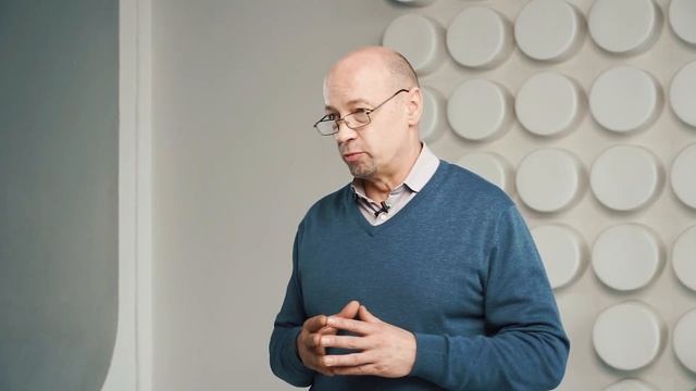 Применение игольчатых аппликаторов при вегето-сосудистой дистонии