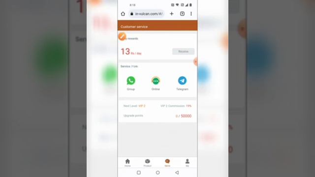 Vulcan app real or fake#real jankari смотреть онлайн