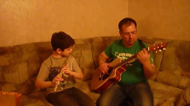 Andrey 11 girl from ipanema приобщение молодежи смотреть онлайн