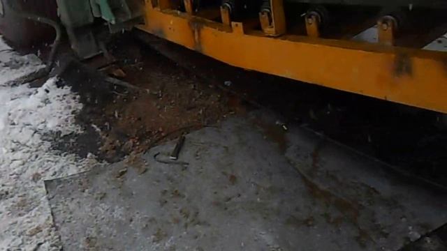 Ремонт ПДСУ