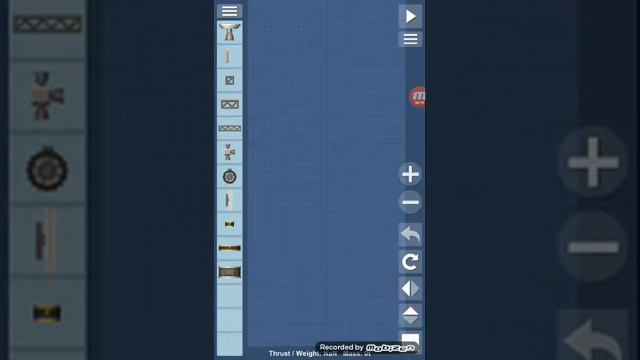 Видео игра. Полетели в космос? смотреть онлайн