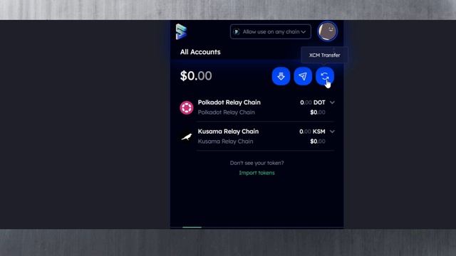Polkadot Wallet | SubWallet Tutorial | A Better Alternative !