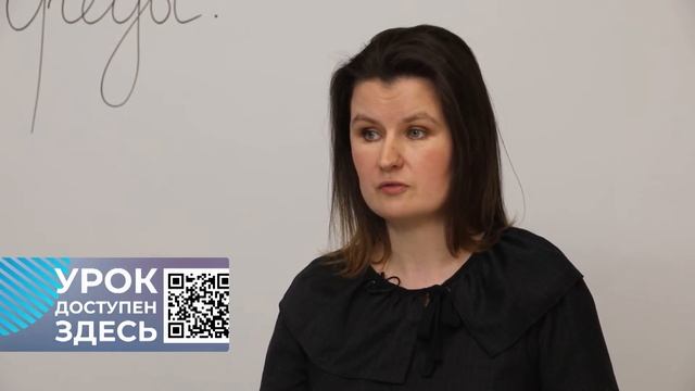 ЕГЭ. Биология. #Урок5. Экология. Факторы среды смотреть онлайн