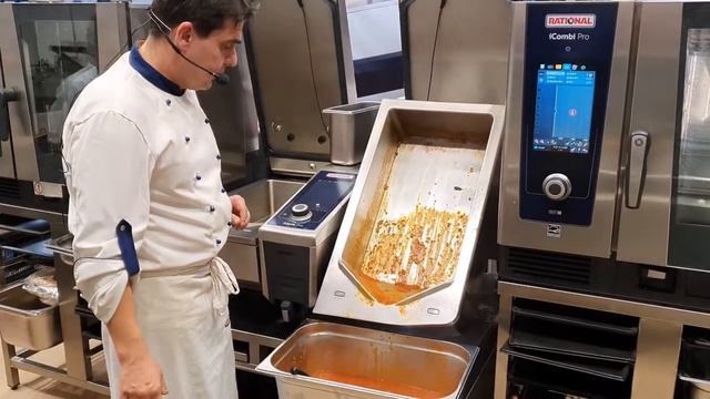 Презентация на Rational iVario Pro от ВЕРА'94 и шеф Илич Велинов смотреть онлайн