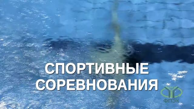 Поступай правильно, поступай в МГИМО 1 смотреть онлайн