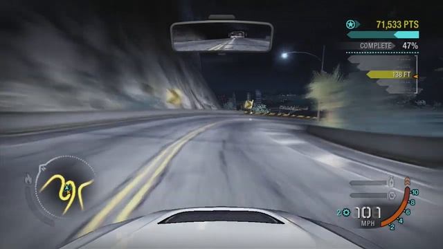 NFS Carbon Ep 18 - Final Ep! + Challenges | SLAPTrain